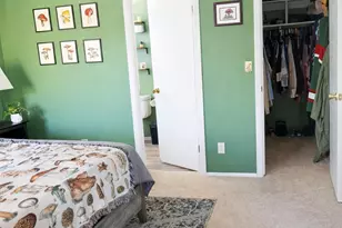 3001 Mountain Dr, Winslow, AZ 86047 - Photo 19