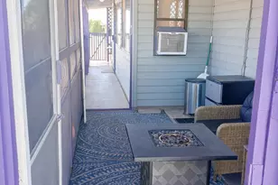 3001 Mountain Dr, Winslow, AZ 86047 - Photo 9