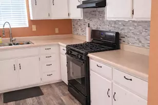 3001 Mountain Dr, Winslow, AZ 86047 - Photo 19