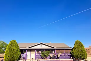3001 Mountain Dr, Winslow, AZ 86047 - Photo 3