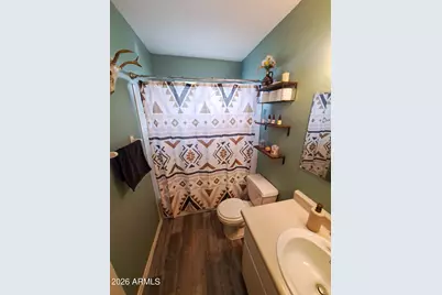 3001 Mountain Drive, Winslow, AZ 86047 - Photo 21