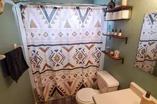 3001 Mountain Dr, Winslow, AZ 86047 - Photo 21