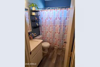 3001 Mountain Drive, Winslow, AZ 86047 - Photo 23