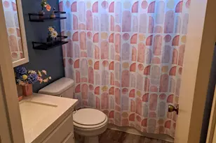 3001 Mountain Dr, Winslow, AZ 86047 - Photo 27