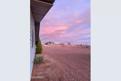 3001 Mountain Drive, Winslow, AZ 86047 - Photo 37