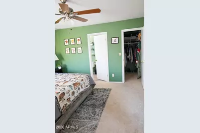 3001 Mountain Drive, Winslow, AZ 86047 - Photo 23