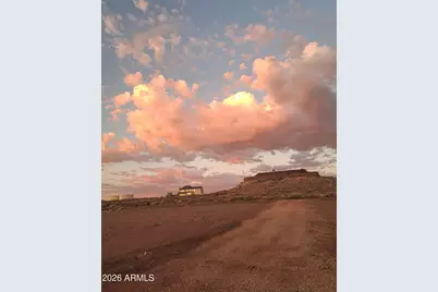 3001 Mountain Drive, Winslow, AZ 86047 - Photo 33