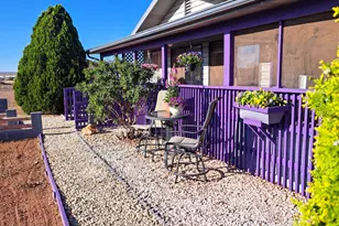 3001 Mountain Dr, Winslow, AZ 86047 - Photo 5