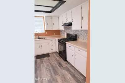 3001 Mountain Drive, Winslow, AZ 86047 - Photo 15