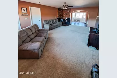 3001 Mountain Drive, Winslow, AZ 86047 - Photo 13