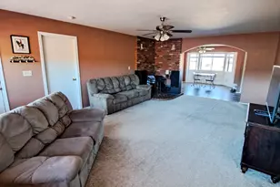 3001 Mountain Dr, Winslow, AZ 86047 - Photo 13