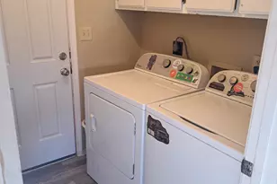 3001 Mountain Dr, Winslow, AZ 86047 - Photo 31