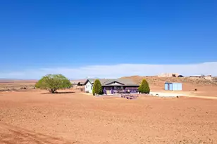 3001 Mountain Dr, Winslow, AZ 86047 - Photo 45