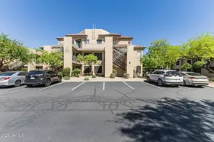 4925 E Desert Cove Ave, Scottsdale, AZ 85254 - Photo 23