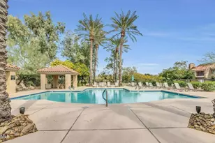 4925 E Desert Cove Ave, Scottsdale, AZ 85254 - Photo 29