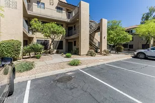 4925 E Desert Cove Ave, Scottsdale, AZ 85254 - Photo 25