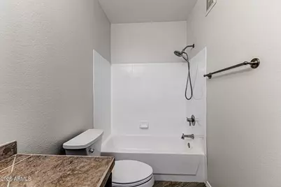 4925 E Desert Cove Avenue #106, Scottsdale, AZ 85254 - Photo 21