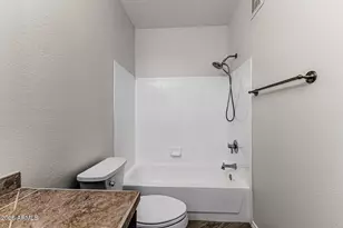 4925 E Desert Cove Ave, Scottsdale, AZ 85254 - Photo 21