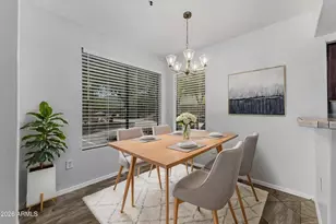 4925 E Desert Cove Ave, Scottsdale, AZ 85254 - Photo 3