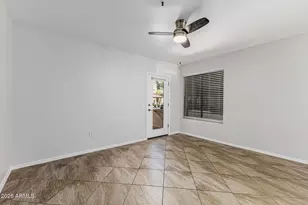 4925 E Desert Cove Ave, Scottsdale, AZ 85254 - Photo 9