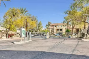 4925 E Desert Cove Ave, Scottsdale, AZ 85254 - Photo 31