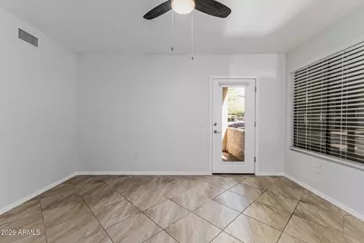 4925 E Desert Cove Avenue #106, Scottsdale, AZ 85254 - Photo 11