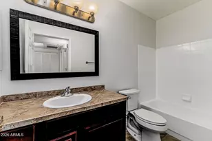 4925 E Desert Cove Ave, Scottsdale, AZ 85254 - Photo 13