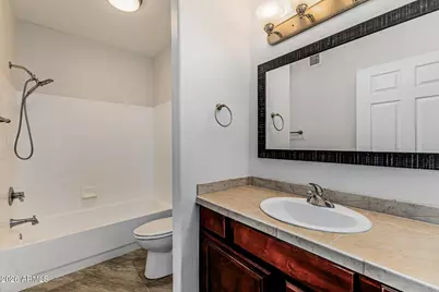 4925 E Desert Cove Avenue #106, Scottsdale, AZ 85254 - Photo 17