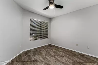 4925 E Desert Cove Avenue #106, Scottsdale, AZ 85254 - Photo 19