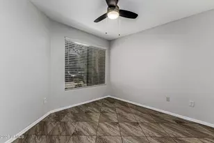 4925 E Desert Cove Ave, Scottsdale, AZ 85254 - Photo 19