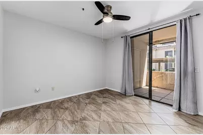 4925 E Desert Cove Avenue #106, Scottsdale, AZ 85254 - Photo 15