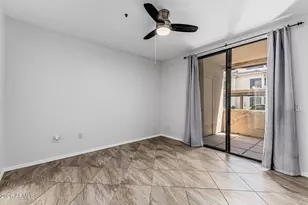 4925 E Desert Cove Ave, Scottsdale, AZ 85254 - Photo 15