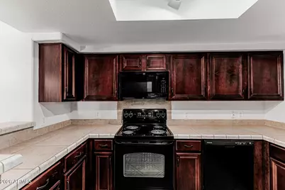 4925 E Desert Cove Avenue #106, Scottsdale, AZ 85254 - Photo 7