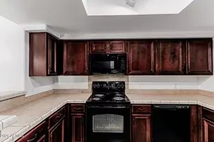 4925 E Desert Cove Ave, Scottsdale, AZ 85254 - Photo 7