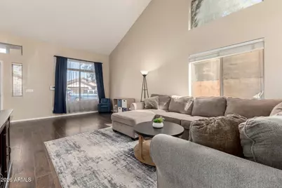 15945 W Cottonwood Street, Surprise, AZ 85374 - Photo 5