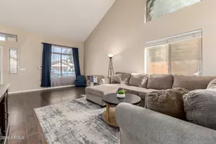 15945 W Cottonwood St, Surprise, AZ 85374 - Photo 5