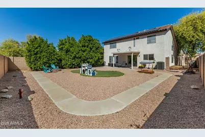 15945 W Cottonwood Street, Surprise, AZ 85374 - Photo 25