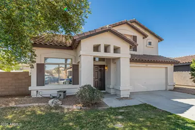 15945 W Cottonwood Street, Surprise, AZ 85374 - Photo 3