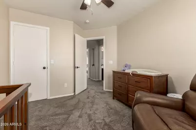 15945 W Cottonwood Street, Surprise, AZ 85374 - Photo 21