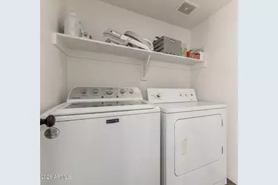 15945 W Cottonwood Street, Surprise, AZ 85374 - Photo 23