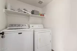 15945 W Cottonwood St, Surprise, AZ 85374 - Photo 23