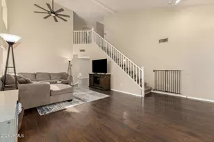 15945 W Cottonwood St, Surprise, AZ 85374 - Photo 7