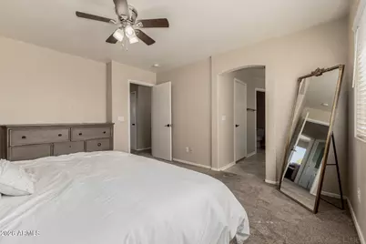 15945 W Cottonwood Street, Surprise, AZ 85374 - Photo 13