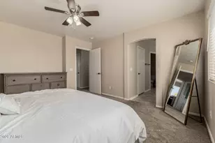 15945 W Cottonwood St, Surprise, AZ 85374 - Photo 13