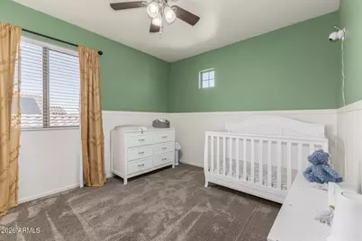 15945 W Cottonwood Street, Surprise, AZ 85374 - Photo 19