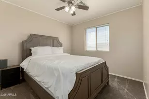 15945 W Cottonwood St, Surprise, AZ 85374 - Photo 17