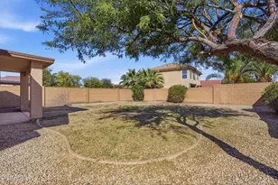 31491 N Cactus Dr, San Tan Valley, AZ 85143 - Photo 31