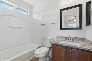 31491 N Cactus Dr, San Tan Valley, AZ 85143 - Photo 27