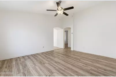 31491 N Cactus Drive, San Tan Valley, AZ 85143 - Photo 3