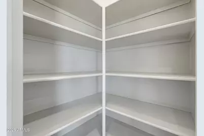 31491 N Cactus Drive, San Tan Valley, AZ 85143 - Photo 21